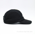 Cappelli a secco rapido all'ingrosso